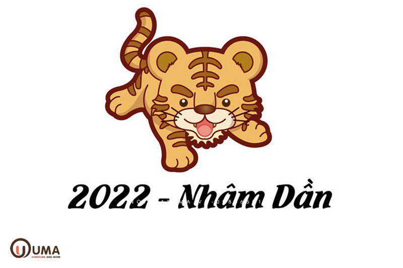 Năm 2022 hợp làm ăn, kết hôn với những tuổi nào?