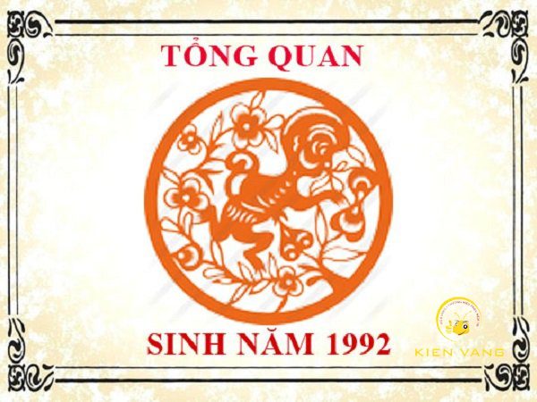 31 Tuổi Là Tuổi Con Gì 2022