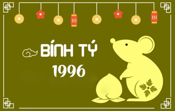 tuoi-binh-ty-1996-nen-dat-gi-tren-ban-lam-viec-cho-hop-phong-thuy-onehousing-2