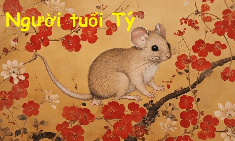 doi net ve nguoi tuoi ty