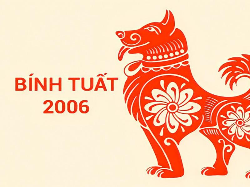 so-dien-thoai-hop-tuoi-2006-1