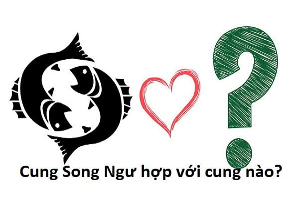 cung song ngu hop voi cung nao