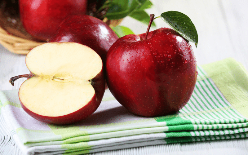 9 loại trái cây cúng 49 ngày cho người mất chi tiết (3)