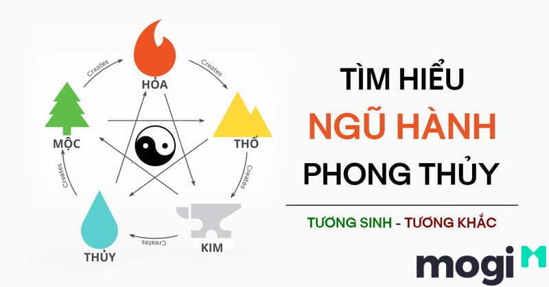 Theo Ngũ hành, ý nghĩa số 11 là gì?