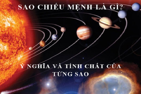 sao chiếu mệnh là gì? ý nghĩa các sao chiếu mệnh-3