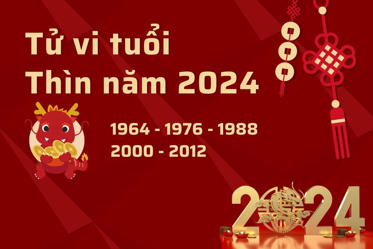 tu-vi-thin-nam-2024.png