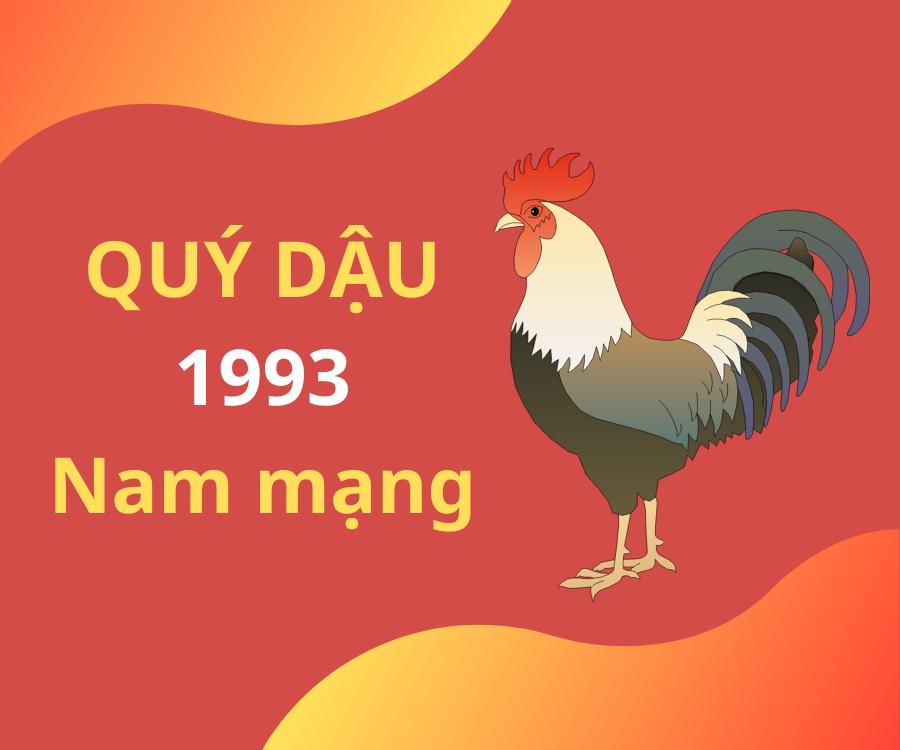 xem-tu-vi-tuoi-quy-dau-1993-nam-mang-nam-2024-chi-tiet-nhat-onehousing-1